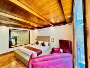 Top Kasol