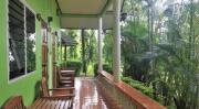 Top Ban Khlong Kum