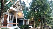Top Ban Khlong Kum