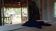 Koh Jum Freeda Resort Koh Jum Freeda Resort
