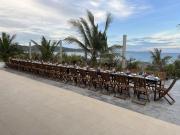 Top Vĩnh Cửu Lỏi (1)