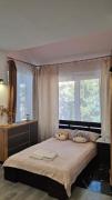 Top Lviv