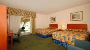 Top Leisure World