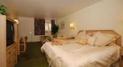Top Leisure World