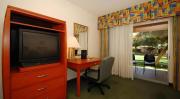 Top Leisure World