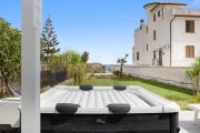 Top Altavilla Milicia