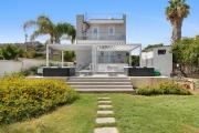 Top Altavilla Milicia