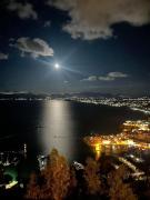 Top Castellammare del Golfo