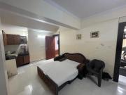 Top Nainital