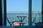 Top Salerno