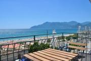 Top Salerno