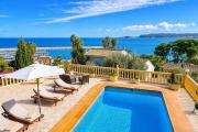 La Cofa by Aguilarent