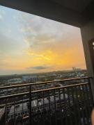 Top Nilai