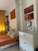 Top Ancona