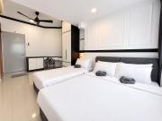 Top Kuala Lumpur