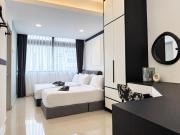 Top Kuala Lumpur