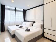 Top Kuala Lumpur