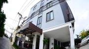Top Maha Sarakham