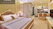 Crowne Bui Vien Unit