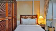 Top Ho Chi Minh
