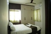 Top Tirupati