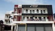 Top Cabanatuan