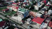 Top Cabanatuan