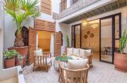 Riad Laro Riad Laro