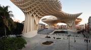 Top Seville