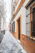 Top Seville