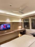 Top Greater Noida