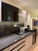 Top Greater Noida