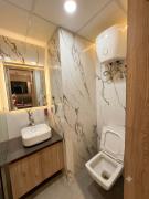 Top Greater Noida