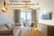Top Kyiv