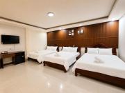 Top Trai Mat