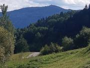 Top Ochotnica Górna