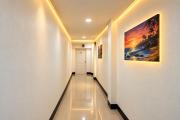 Top Jomtien Beach Top Jomtien Beach