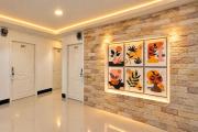 Top Jomtien Beach Top Jomtien Beach