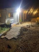 Top Heroica Nogales