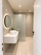 Gaias Apartrooms