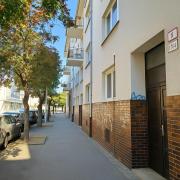 Top Bratislava
