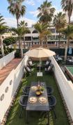 Top Playa de las Americas
