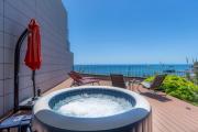Top Funchal
