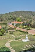 Top Calangute