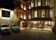 Top Solan