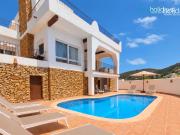 Top Moraira