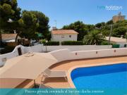 Top Moraira