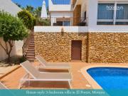 Top Moraira