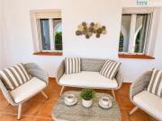 Top Moraira