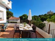 Top Moraira
